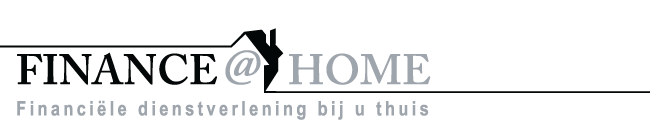 Finance@home